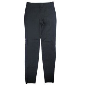 White House Black Market Slim Ankle Dress Pants